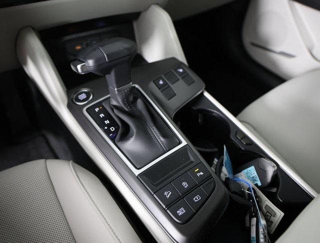 new 2026 Kia Sportage car, priced at $31,641