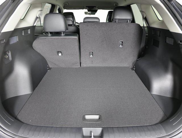 new 2026 Kia Sportage car, priced at $31,565