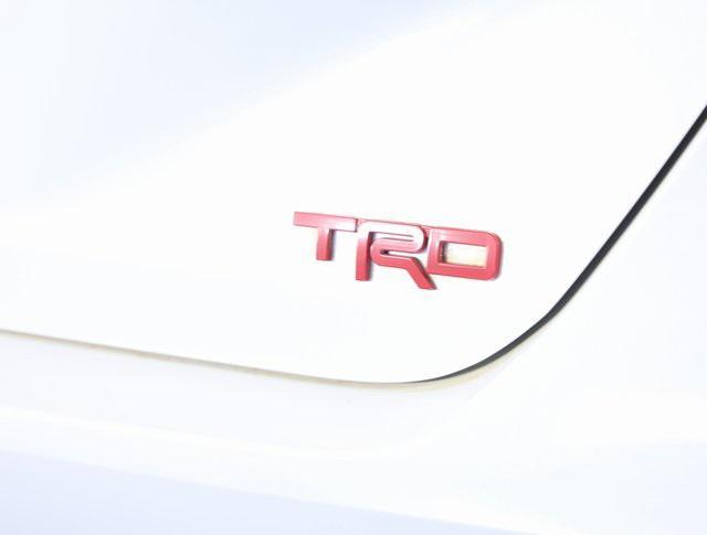 used 2020 Toyota Avalon car, priced at $28,495