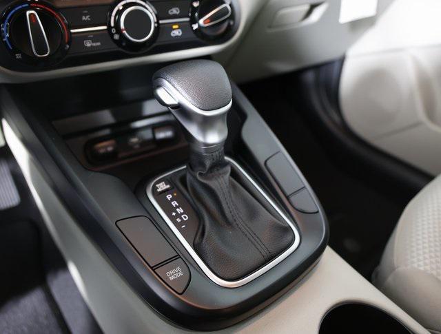 new 2025 Kia Soul car, priced at $20,879