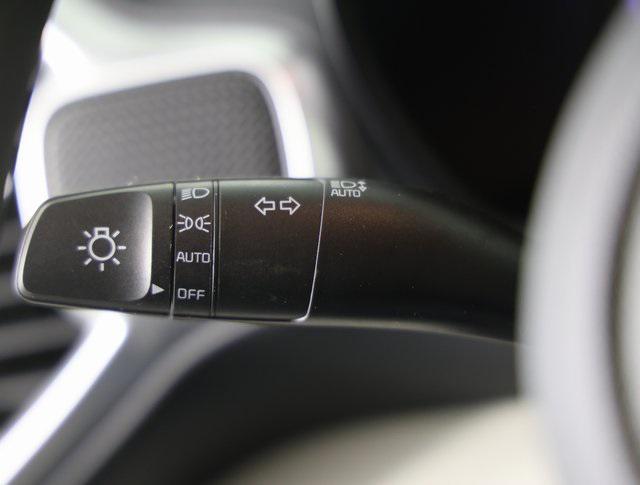 new 2025 Kia Soul car, priced at $20,879