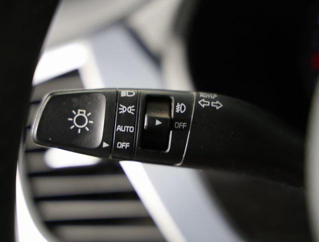 used 2022 Kia Seltos car, priced at $14,495