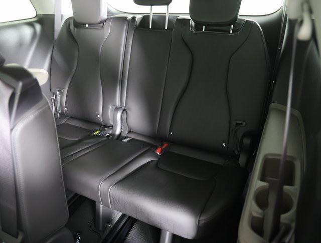 new 2026 Kia Carnival car, priced at $38,744