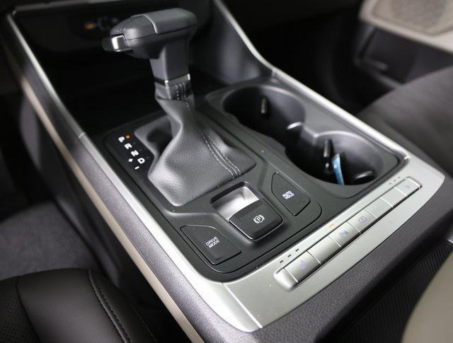 new 2026 Kia Carnival car, priced at $38,744