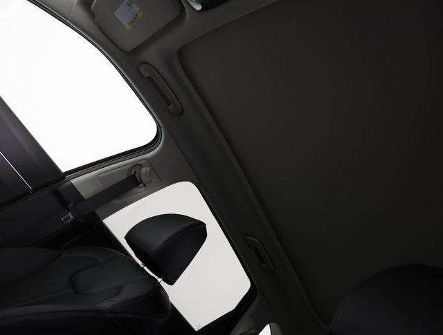 new 2025 Kia Sorento car, priced at $40,231