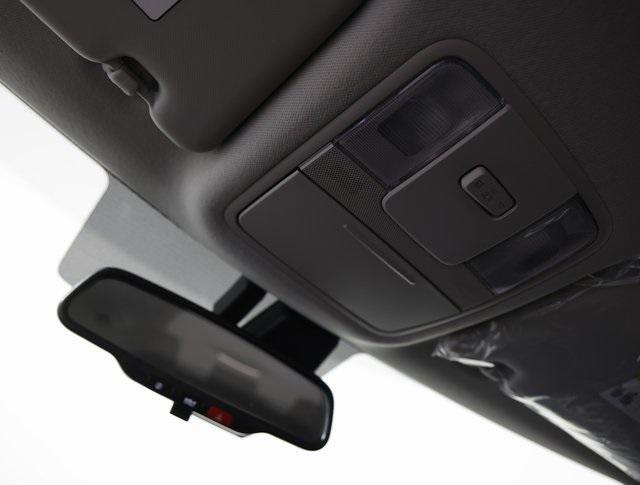 new 2025 Kia Soul car, priced at $23,658