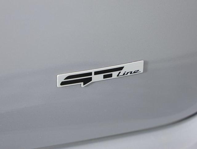 new 2025 Kia K5 car, priced at $28,542