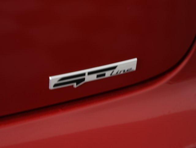 new 2025 Kia K4 car, priced at $29,973