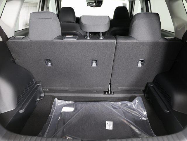 new 2025 Kia Soul car, priced at $24,385