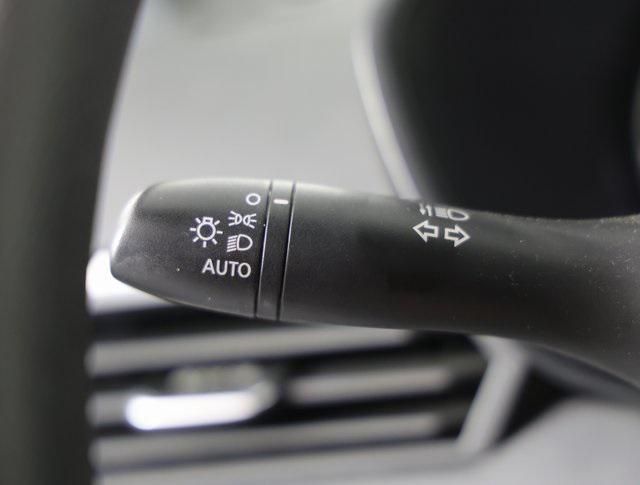 used 2021 Nissan Altima car, priced at $18,995