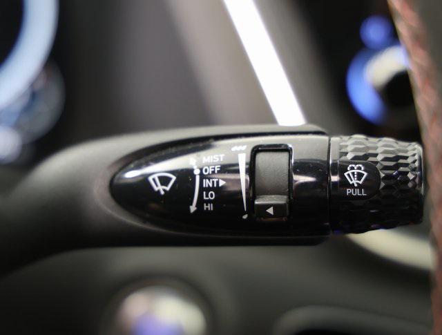 used 2023 Hyundai Sonata car, priced at $21,495