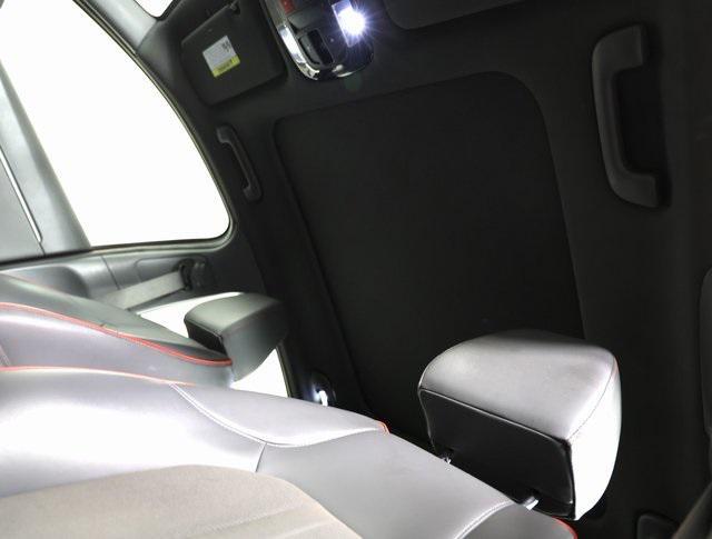 used 2023 Hyundai Sonata car, priced at $21,495