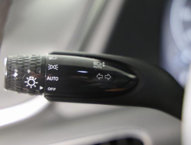 used 2023 Hyundai Sonata car, priced at $21,495