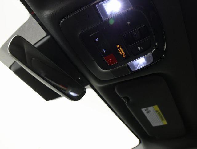 used 2023 Hyundai Sonata car, priced at $21,495