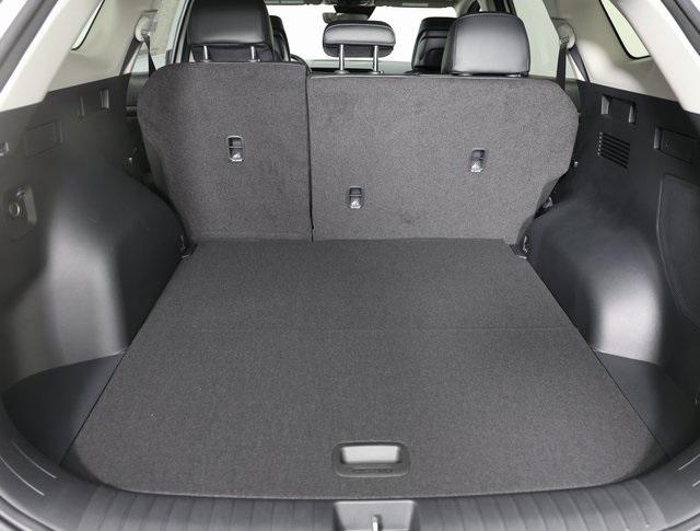 new 2026 Kia Sportage car, priced at $35,133