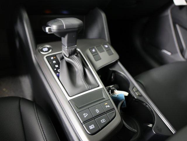 new 2026 Kia Sportage car, priced at $35,133