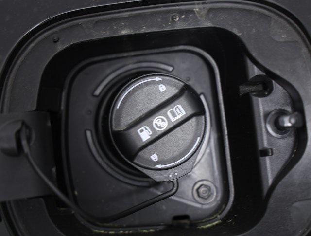 new 2025 Kia K5 car, priced at $26,979