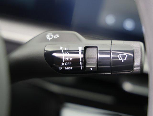 new 2025 Kia K5 car, priced at $26,979