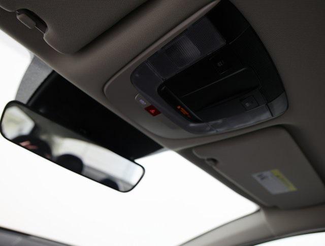 new 2025 Kia K5 car, priced at $26,979