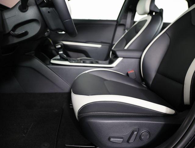 new 2025 Kia K4 car, priced at $26,514
