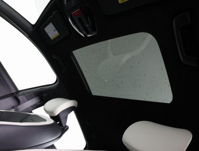 new 2025 Kia K4 car, priced at $26,514
