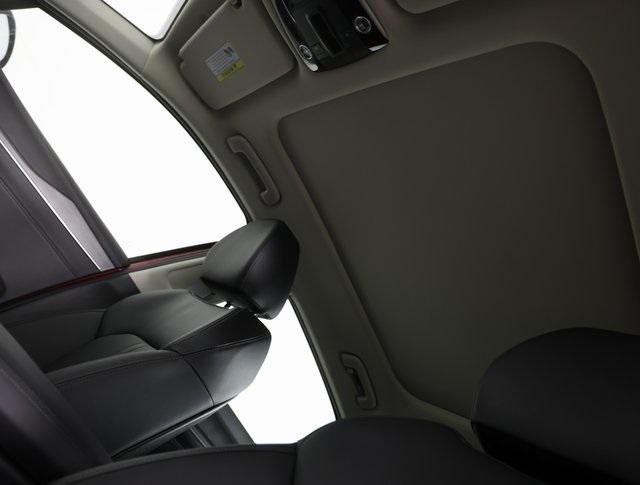 used 2025 Kia K5 car, priced at $30,995