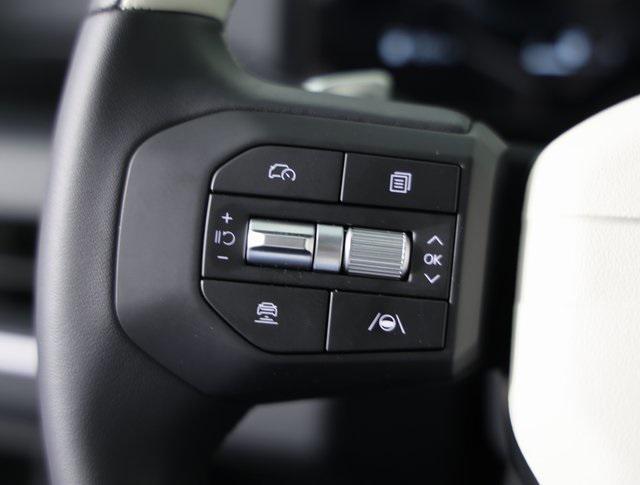 new 2025 Kia K4 car, priced at $26,107