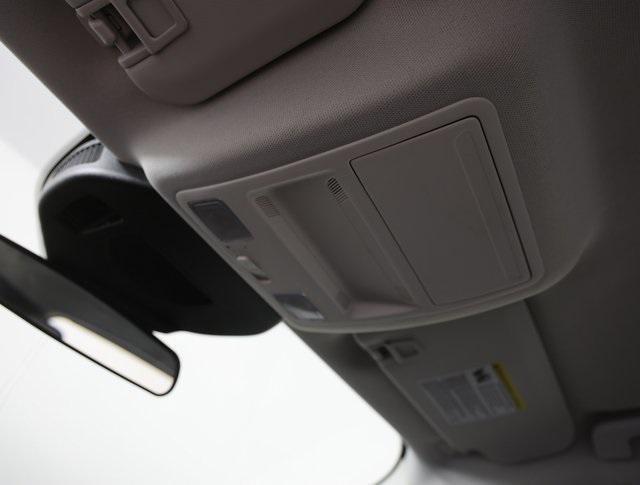 used 2021 Ford Escape car, priced at $18,295