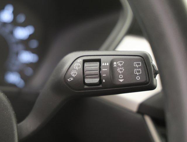 used 2021 Ford Escape car, priced at $18,295