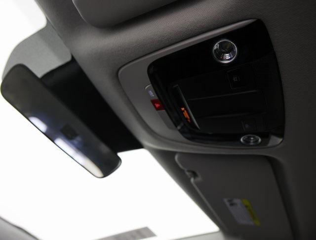 new 2025 Kia Seltos car, priced at $24,780