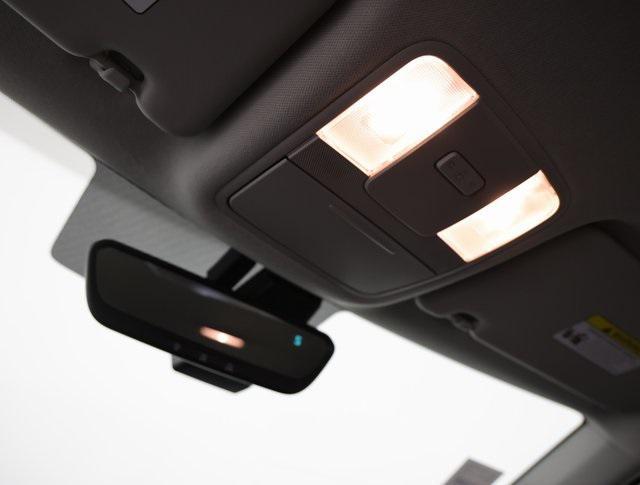 new 2025 Kia Soul car, priced at $20,494