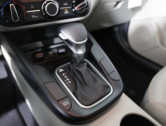 new 2025 Kia Soul car, priced at $20,494