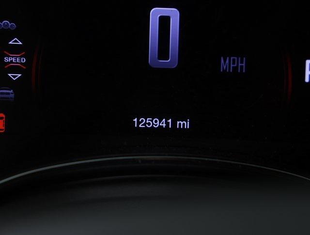 used 2016 Dodge Durango car, priced at $13,795