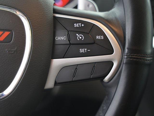 used 2016 Dodge Durango car, priced at $13,795