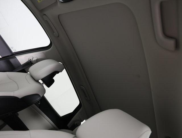 new 2026 Kia Sportage car, priced at $30,263