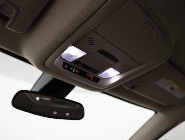 used 2019 GMC Acadia car, priced at $18,995