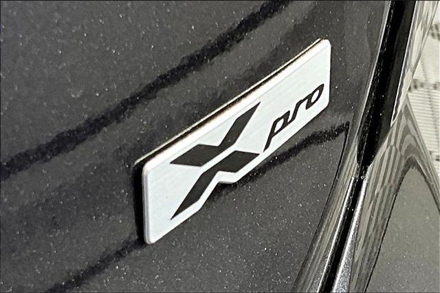 new 2025 Kia Telluride car, priced at $52,722