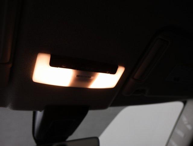 used 2024 Nissan Kicks car, priced at $20,495