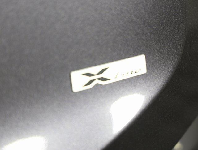 new 2025 Kia Telluride car, priced at $51,782