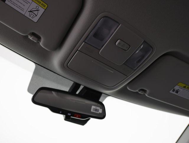 new 2025 Kia Soul car, priced at $24,107