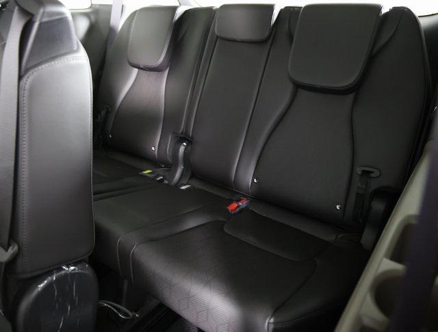new 2026 Kia Carnival car, priced at $40,690