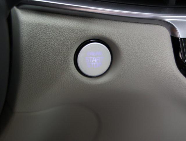 new 2025 Kia Sorento Hybrid car, priced at $36,049