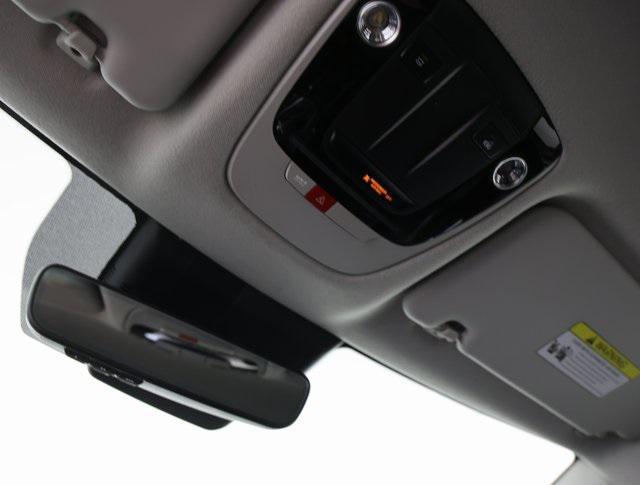 new 2025 Kia Seltos car, priced at $26,337