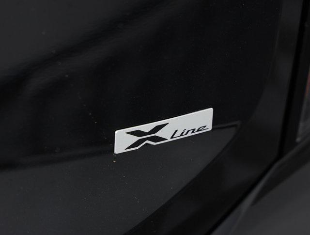 new 2025 Kia Telluride car, priced at $49,608