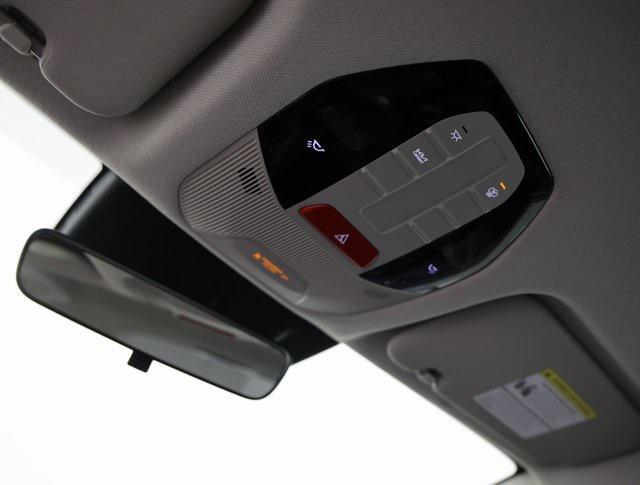 new 2025 Kia K4 car, priced at $23,554