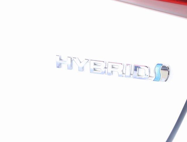 used 2019 Toyota Prius car, priced at $17,495
