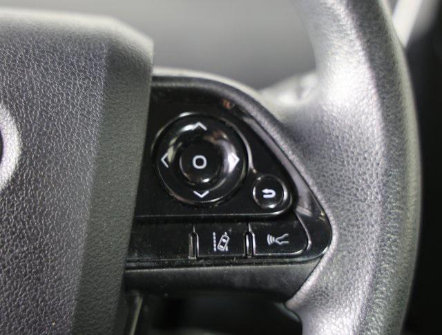 used 2019 Toyota Prius car, priced at $17,495