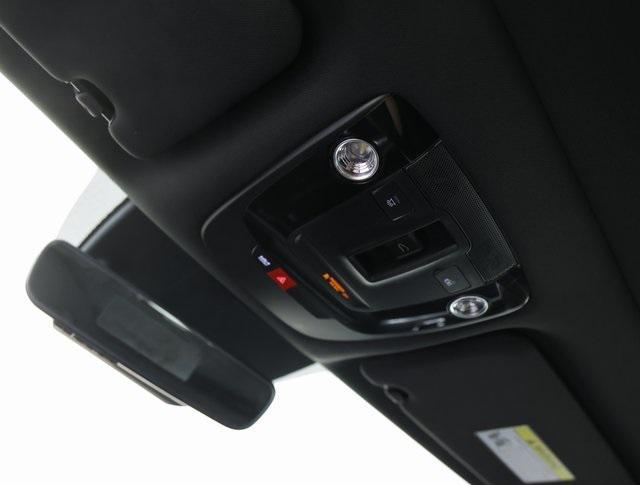 new 2025 Kia K5 car, priced at $30,404