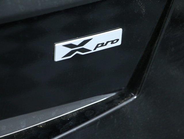 new 2024 Kia Sorento car, priced at $45,500
