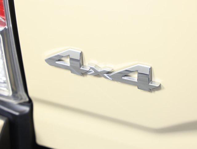 used 2018 Toyota Tacoma car, priced at $35,495